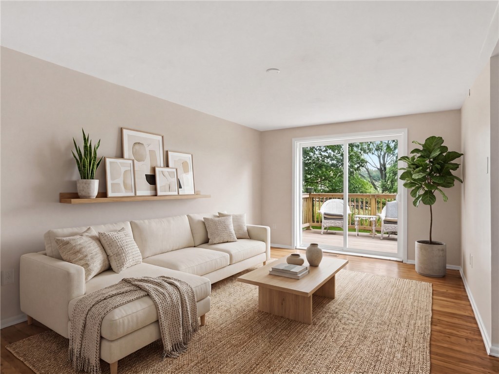 117 Presidio Court