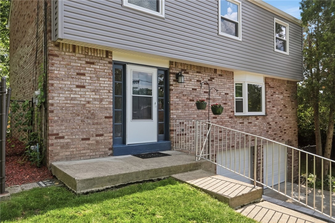 117 Presidio Court