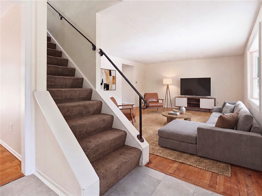 117 Presidio Court