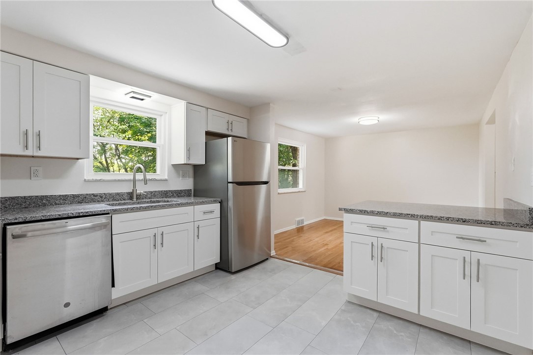 117 Presidio Court