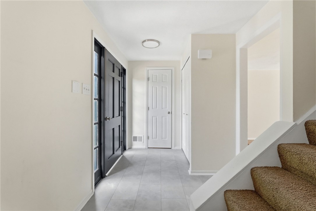 117 Presidio Court