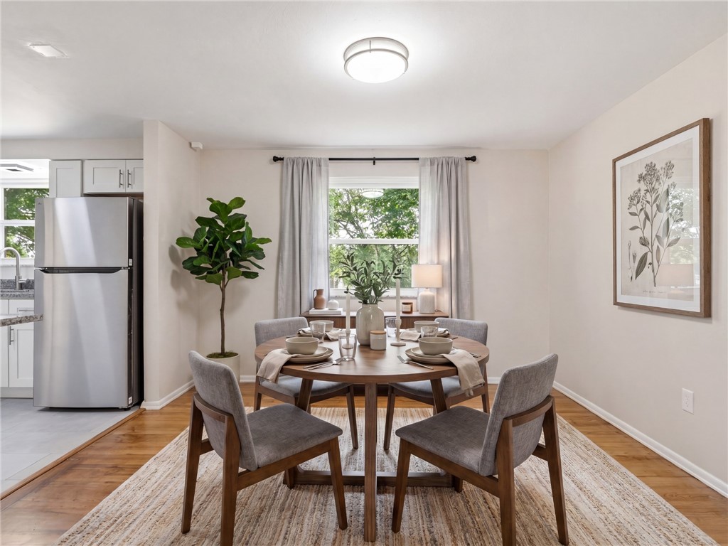 117 Presidio Court
