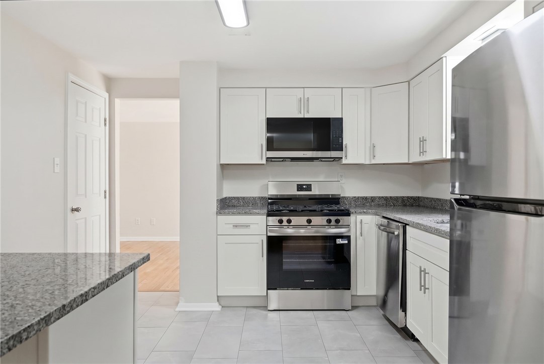 117 Presidio Court