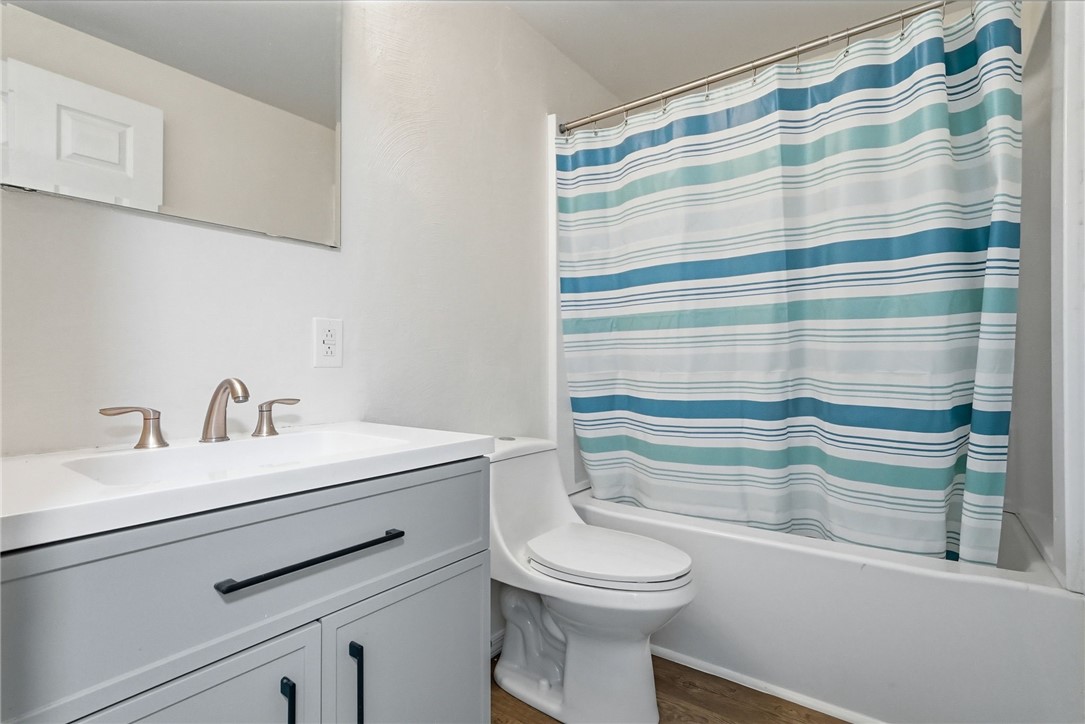 117 Presidio Court