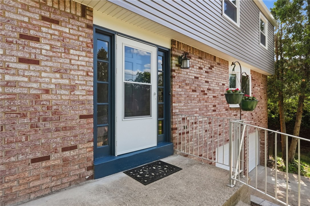 117 Presidio Court