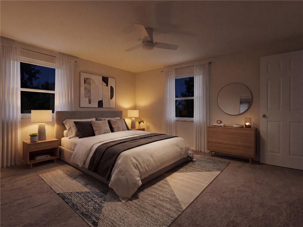 117 Presidio Court