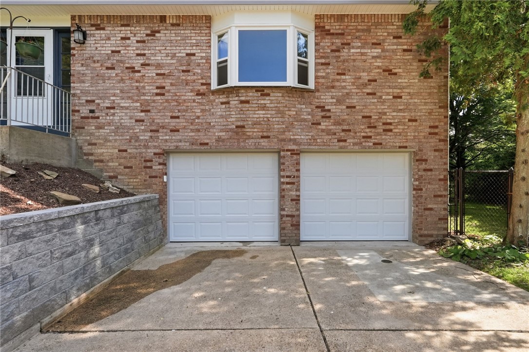 117 Presidio Court