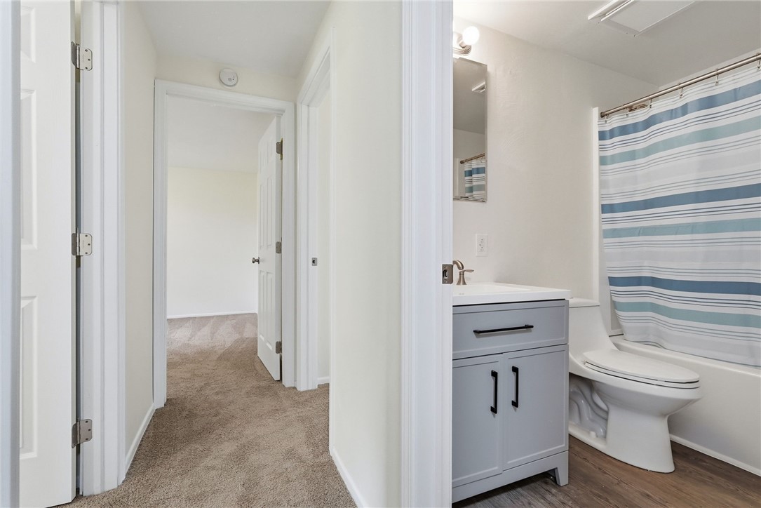 117 Presidio Court