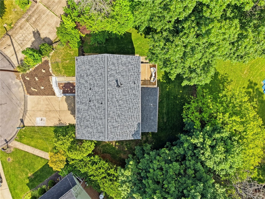 117 Presidio Court