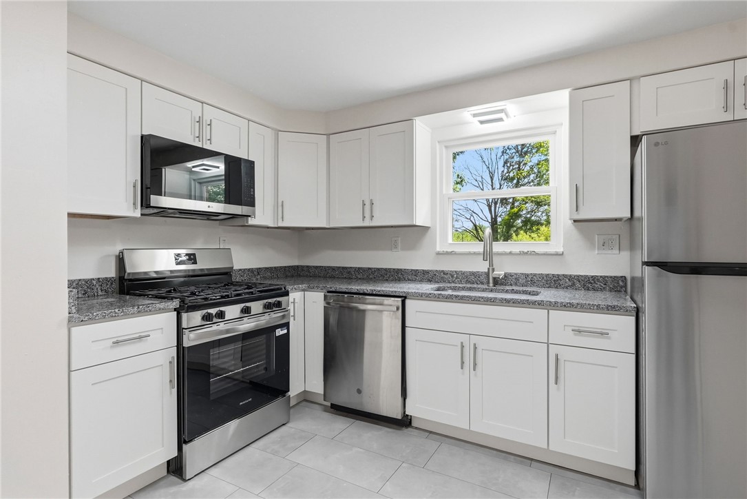 117 Presidio Court