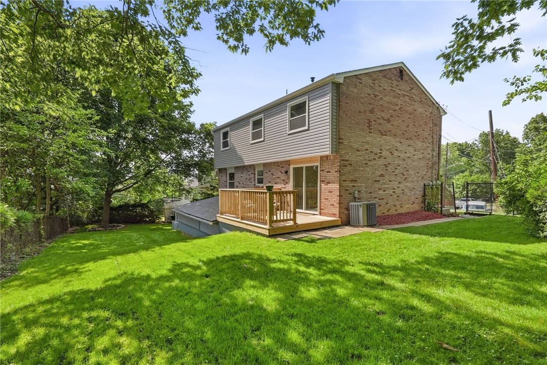 117 Presidio Court