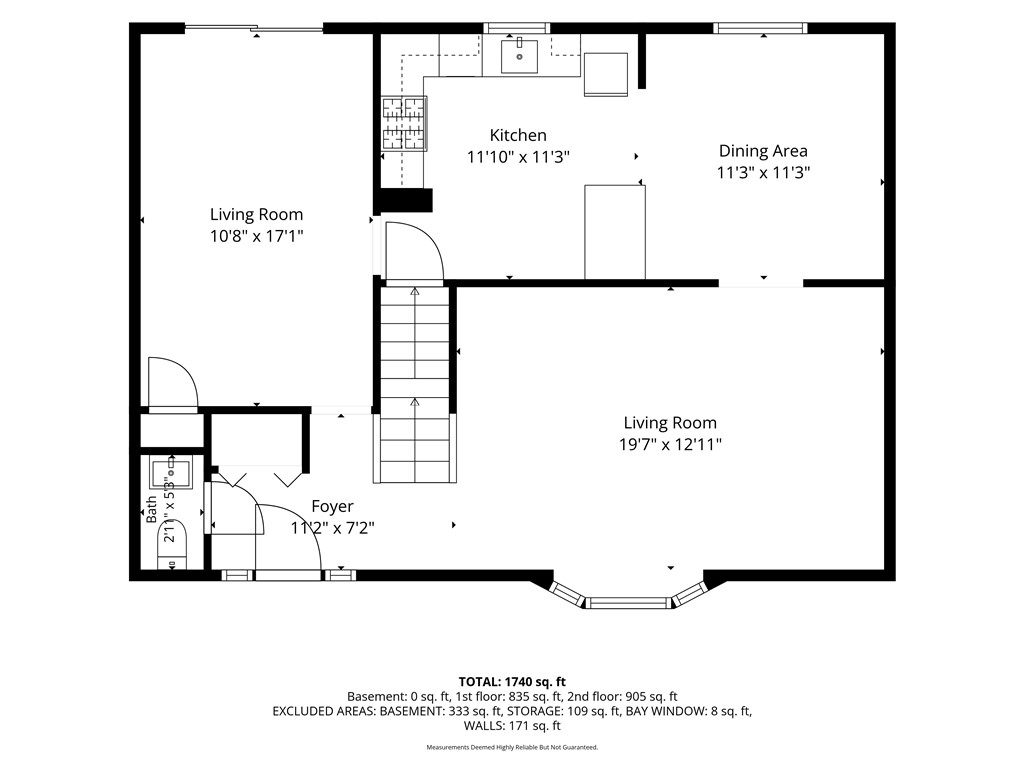 117 Presidio Court