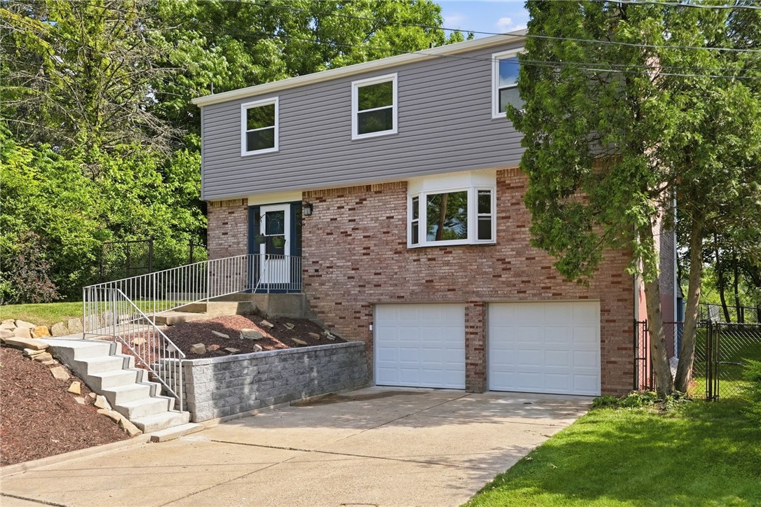 117 Presidio Court