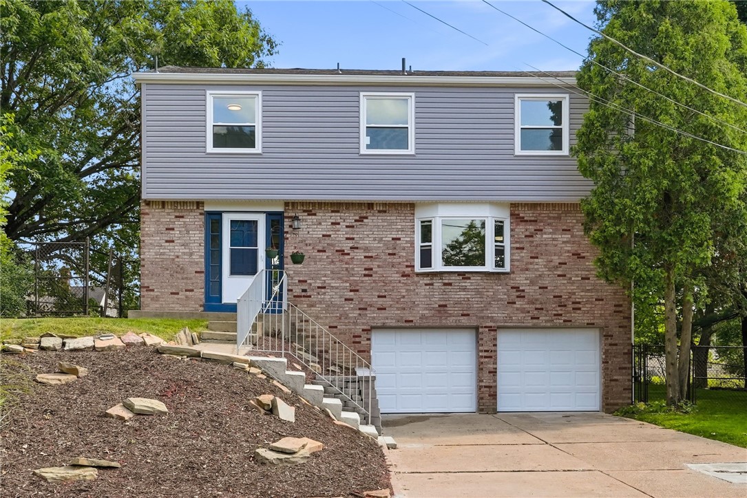 117 Presidio Court