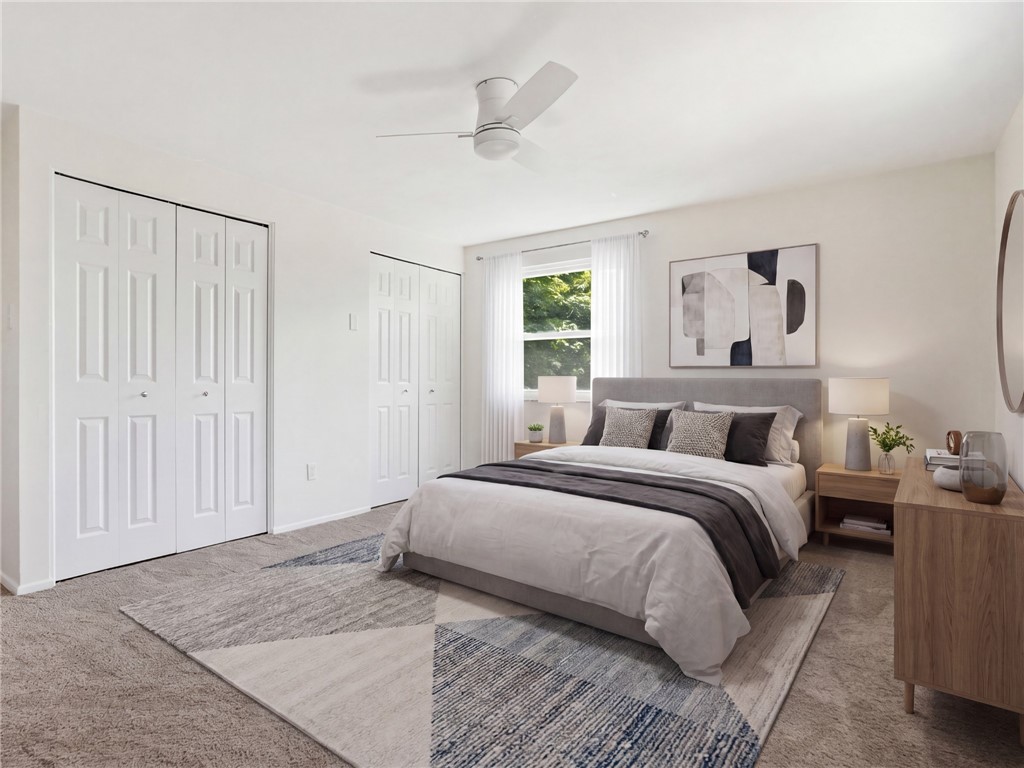 117 Presidio Court