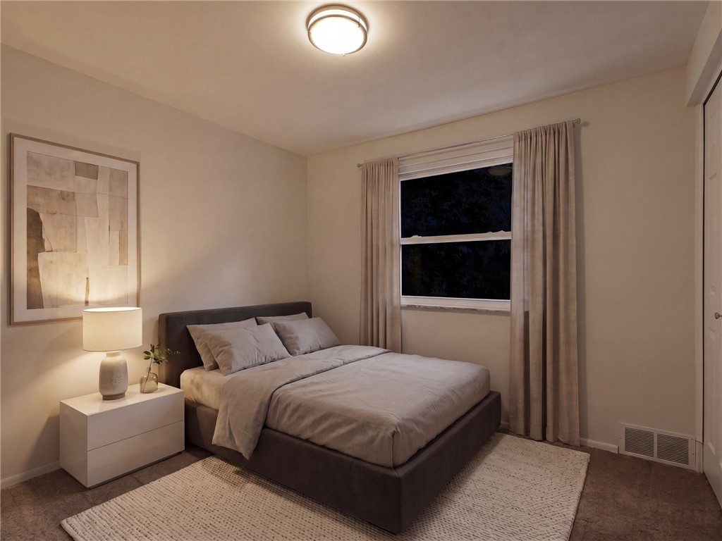 117 Presidio Court