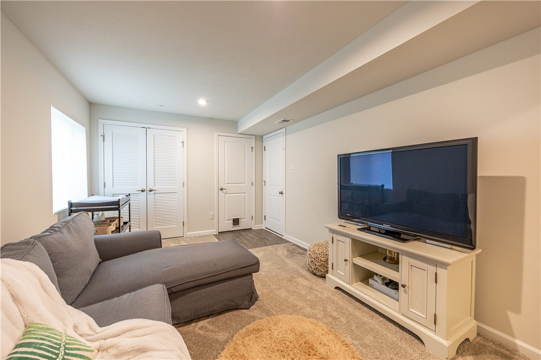 3023 Olivetre Drive
