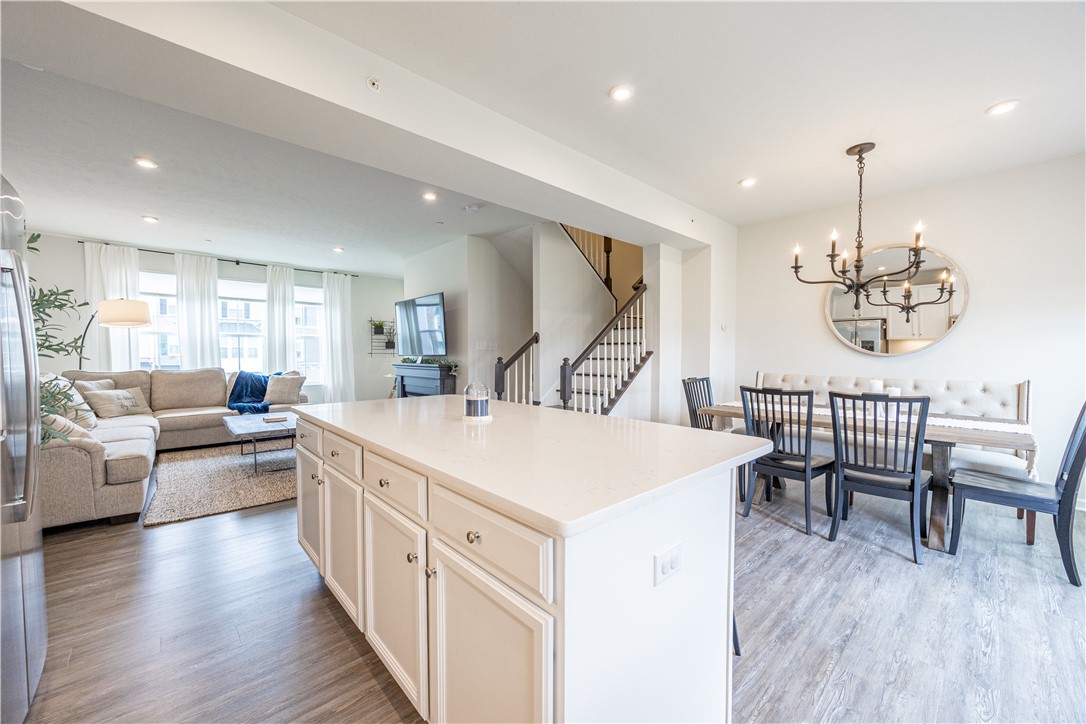 3023 Olivetre Drive
