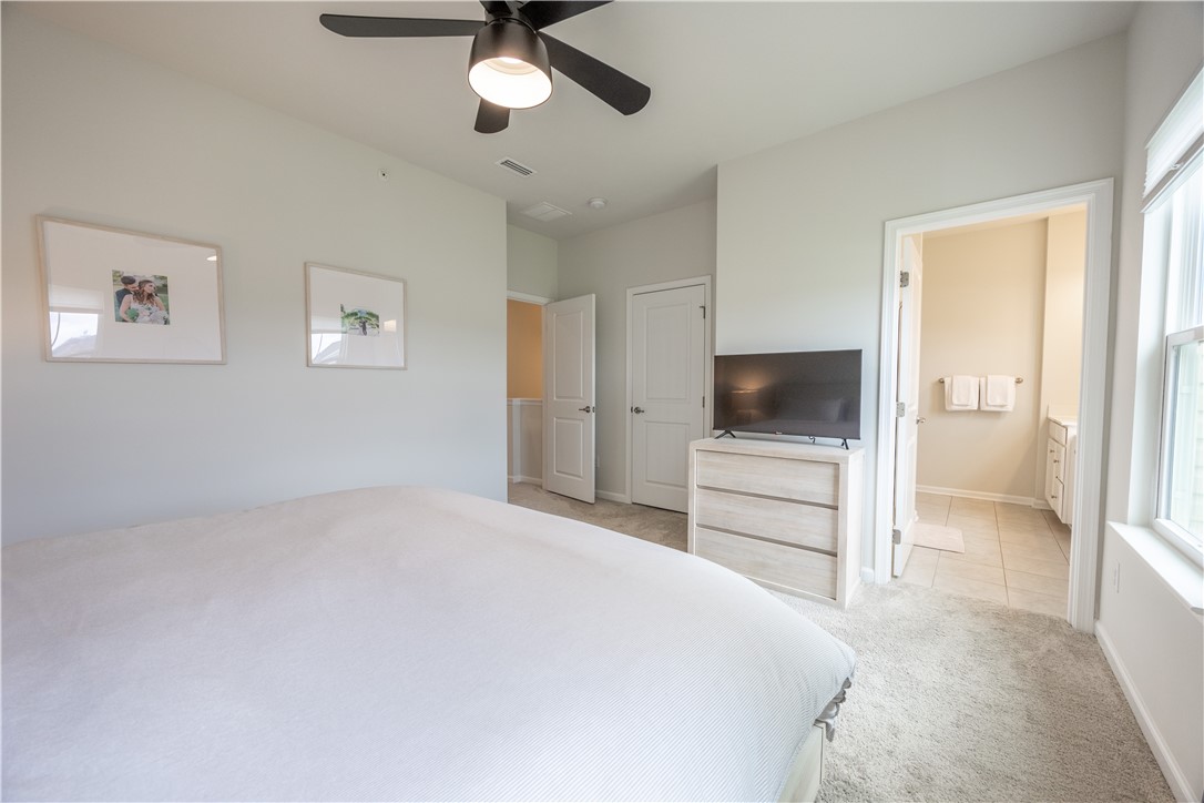 3023 Olivetre Drive