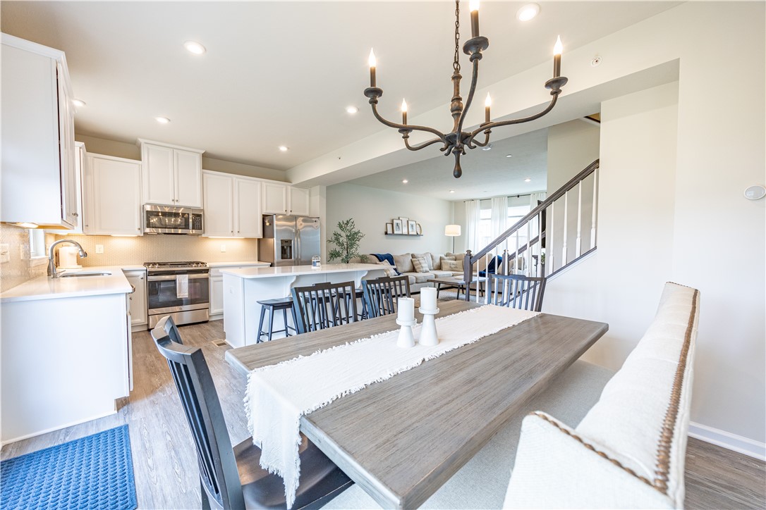 3023 Olivetre Drive