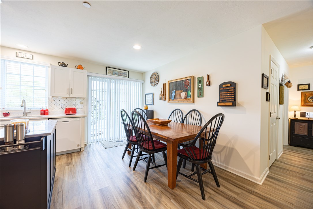104 Aiden Ln 2
