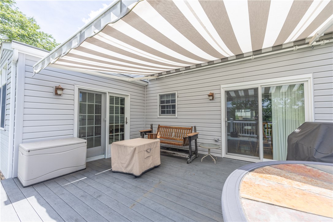 39 Forest Glen Dr
