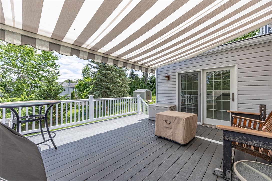 39 Forest Glen Dr