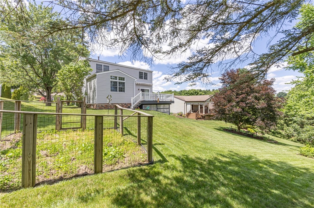 39 Forest Glen Dr