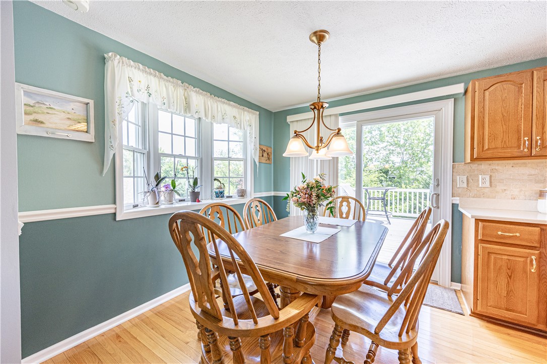 39 Forest Glen Dr