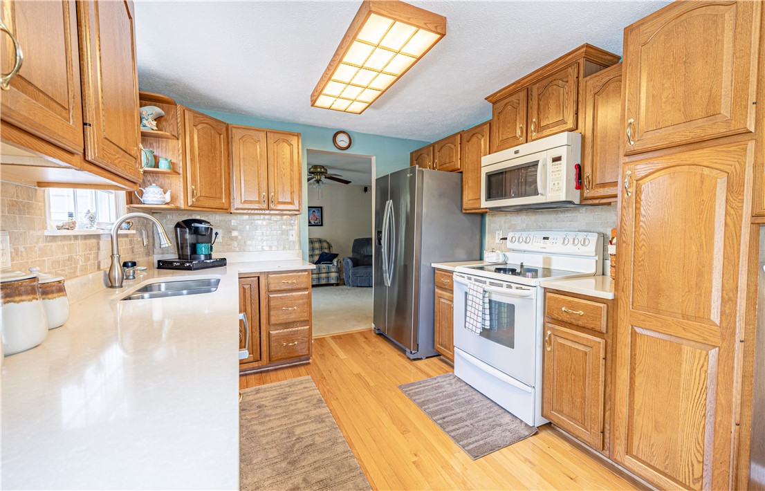 39 Forest Glen Dr