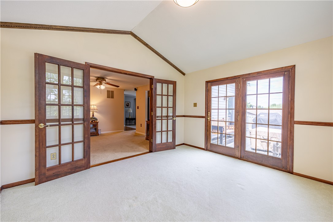 39 Forest Glen Dr
