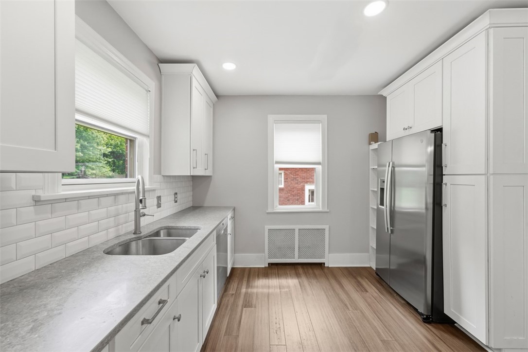 212 Morewood Rd