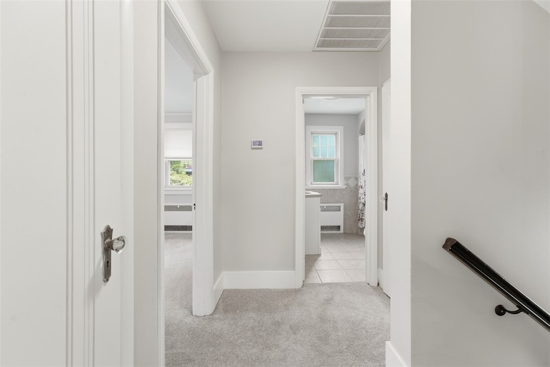 212 Morewood Rd