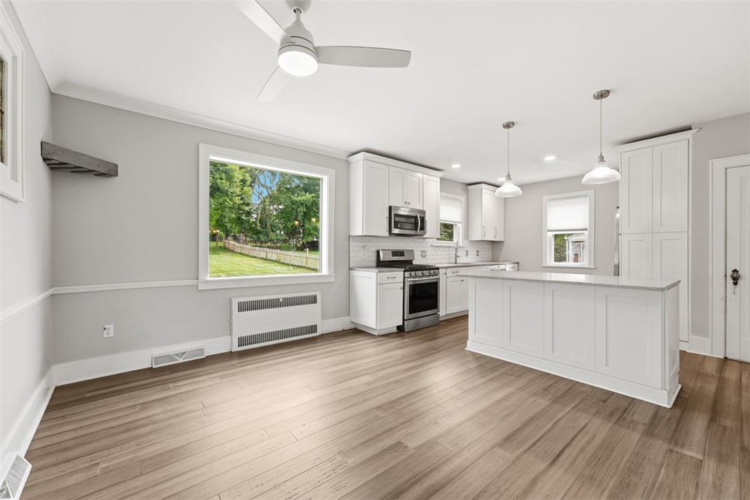 212 Morewood Rd