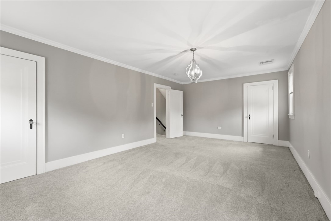 212 Morewood Rd