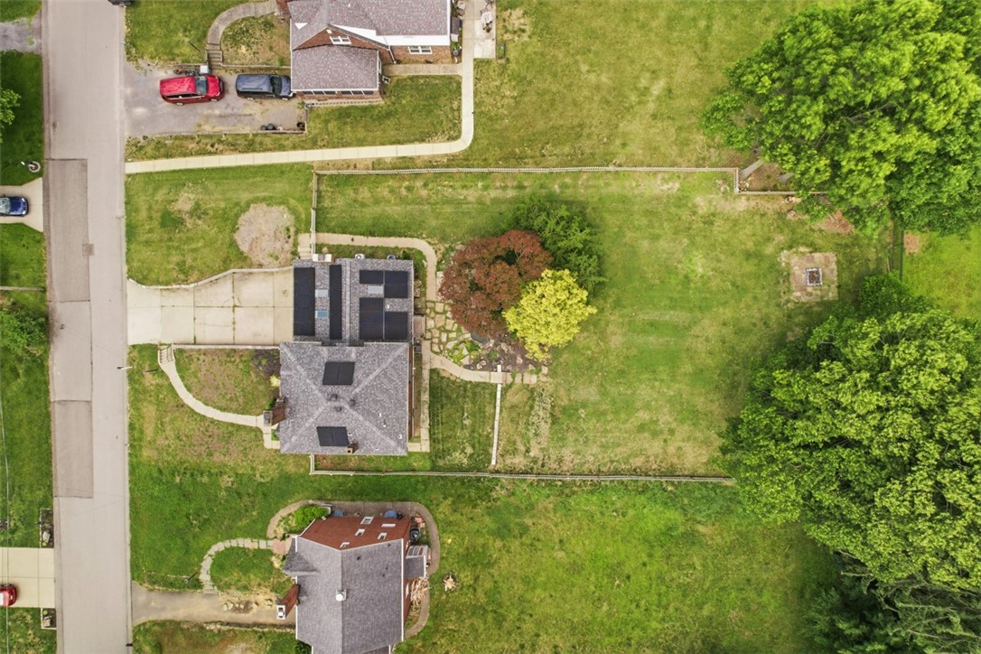 212 Morewood Rd
