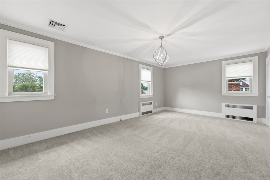 212 Morewood Rd