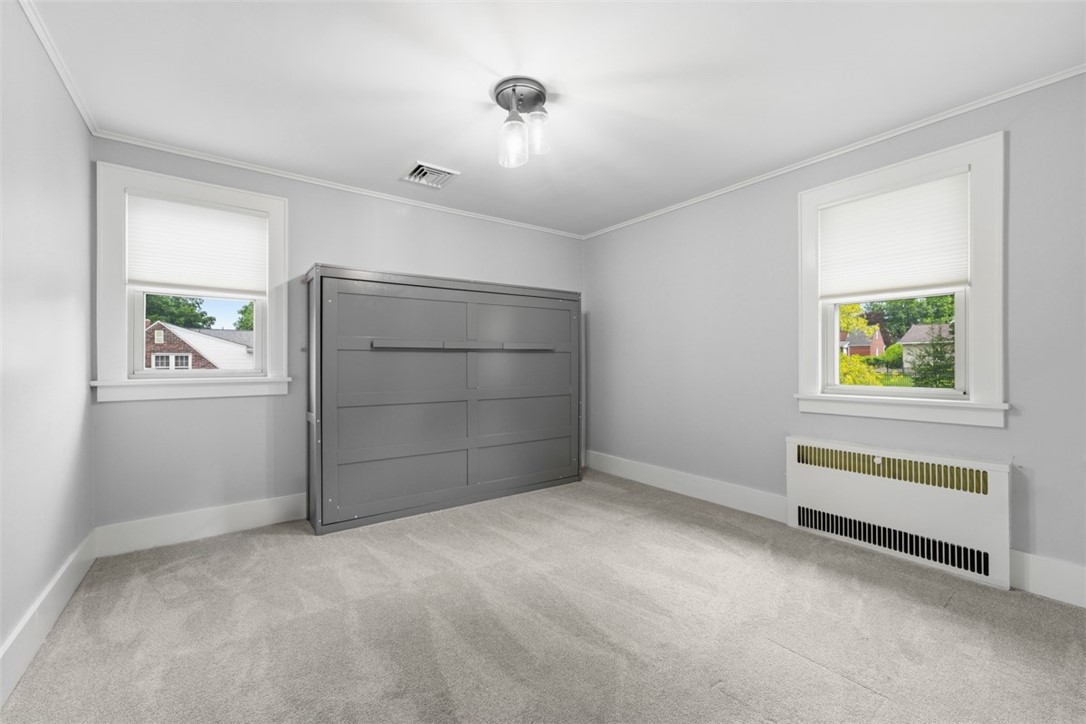 212 Morewood Rd