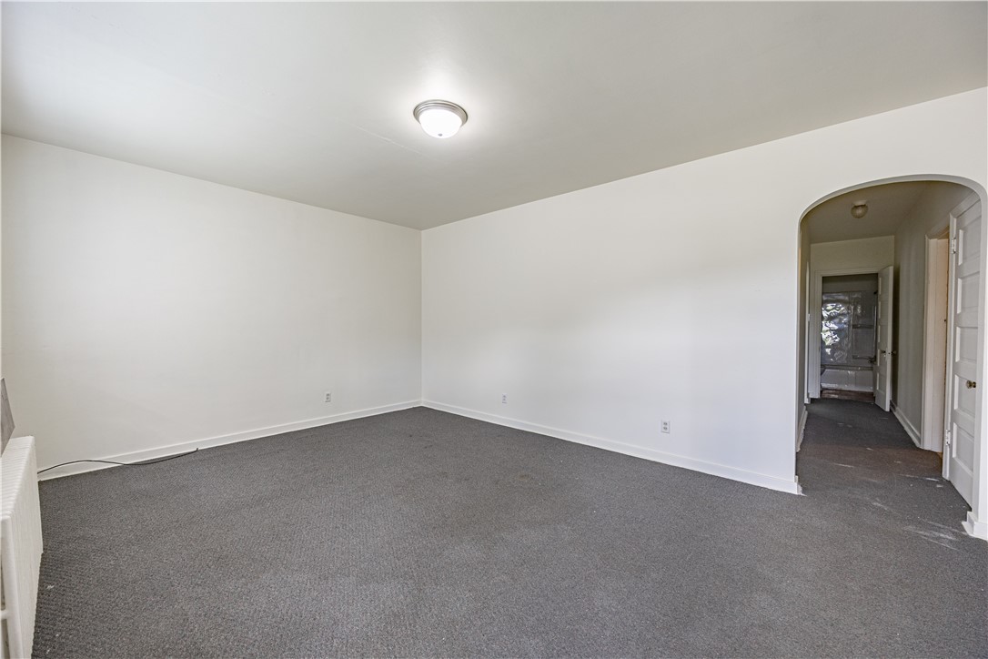 242-244 Center St