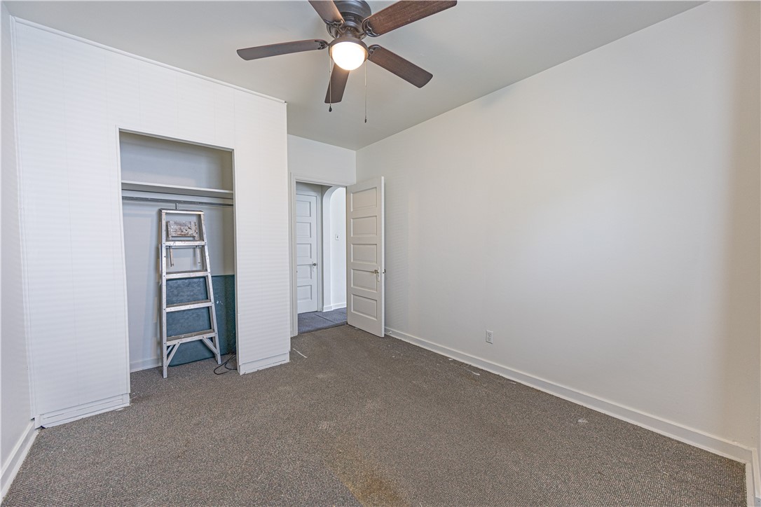 242-244 Center St