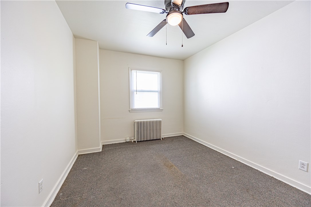 242-244 Center St