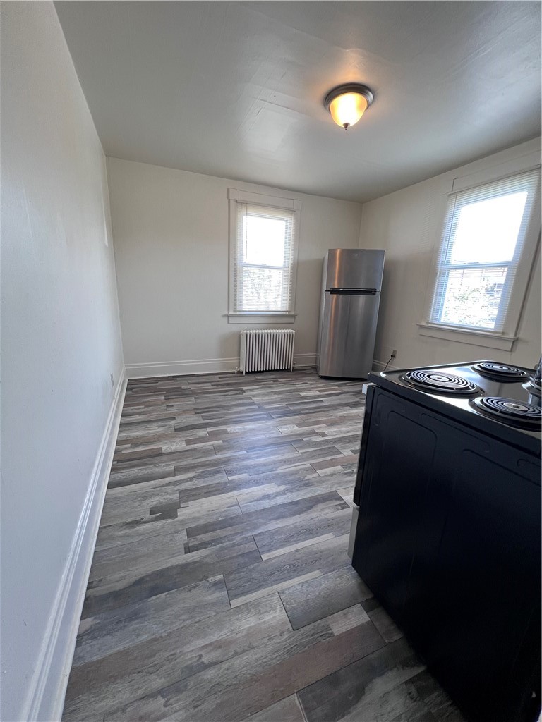 242-244 Center St