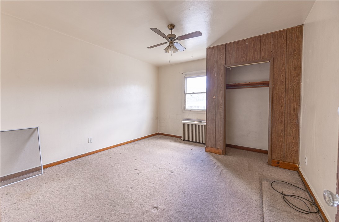 242-244 Center St