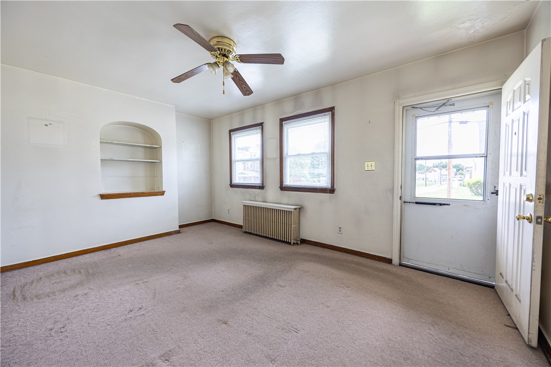 242-244 Center St