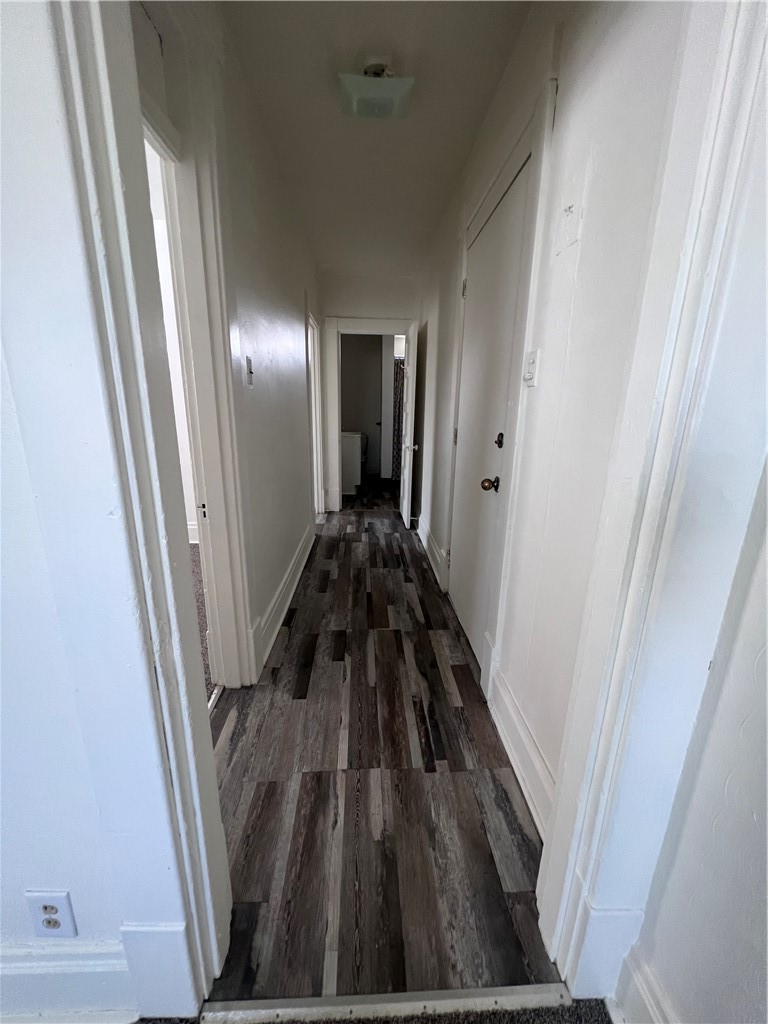 242-244 Center St