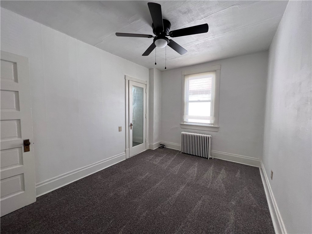 242-244 Center St