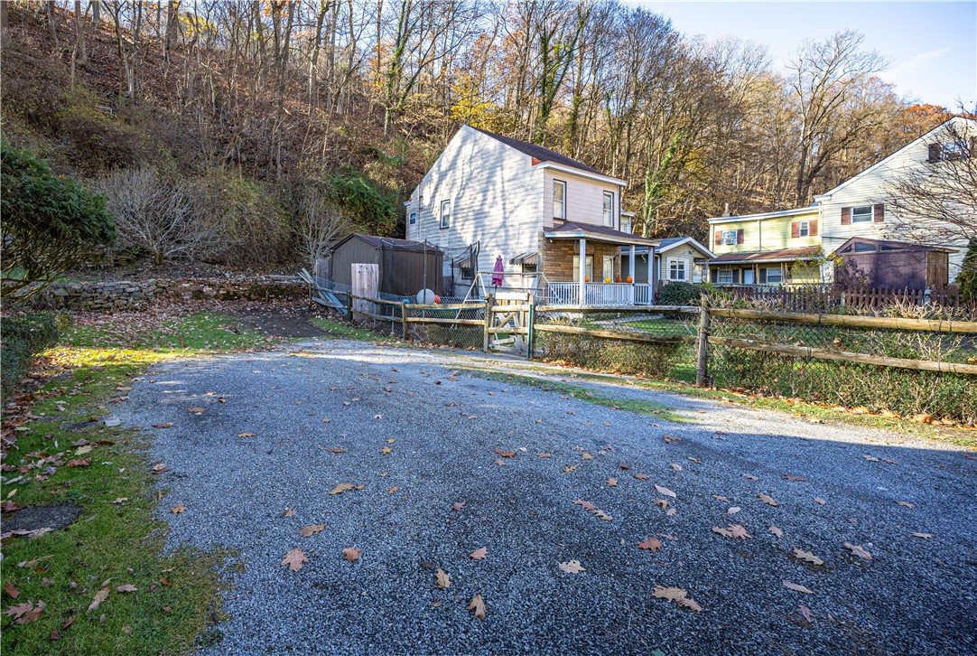 3318 Spring Garden Road