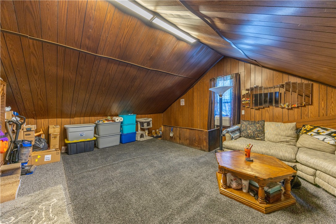 3318 Spring Garden Road