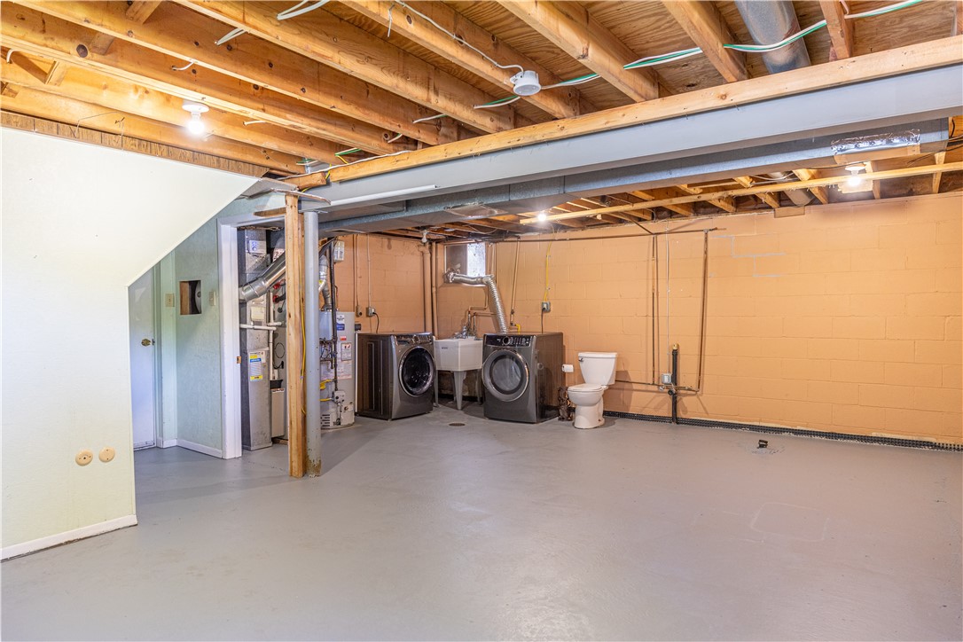 344 Springwood Drive