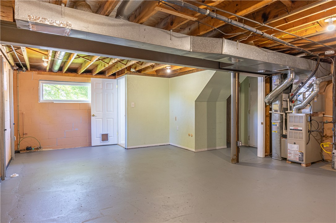 344 Springwood Drive